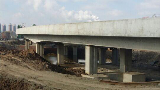 福建省第二公路工程有限公司再次选购好色先生污版APP蒸汽发生器_桥梁养护蒸汽发生器