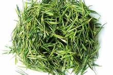 【武汉】黄建制茶厂购买好色先生污版APP12KW好色先生IOS破解版