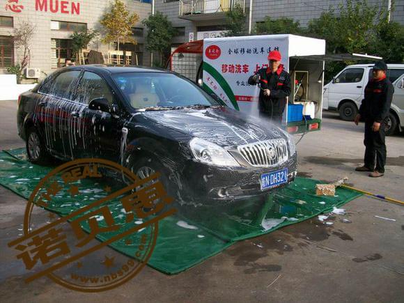 【美国】好色先生污版APP洗车用好色先生IOS破解版走进美国