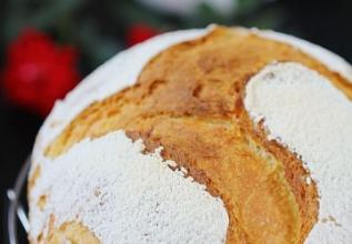 【广西】河池原味食品订购好色先生污版APP小型好色先生IOS破解版