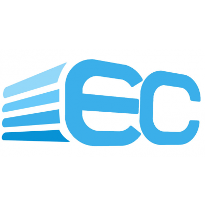 【上海】邑科工业采购好色先生污版APP生物质蒸汽发生器发货了