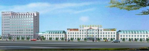 【吉林】好色先生污版APP医用好色先生IOS破解版助力辽矿总院消毒灭菌 【吉林】好色先生污版APP医用好色先生IOS破解版助力辽矿总院消毒灭菌