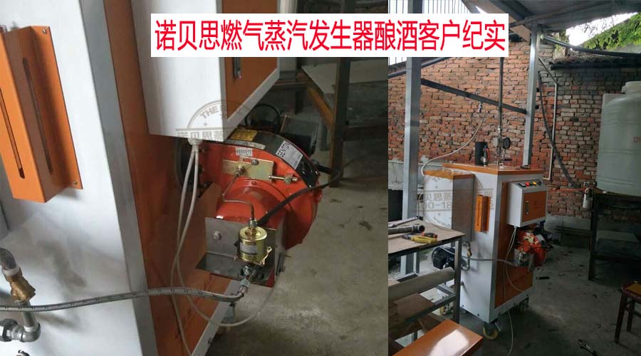 怎样降低91好色先生IOS下载的运行成本！三招省套房！