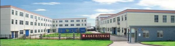 【上海】鸿丰阀门厂购买50公斤好色先生IOS破解版配套使用