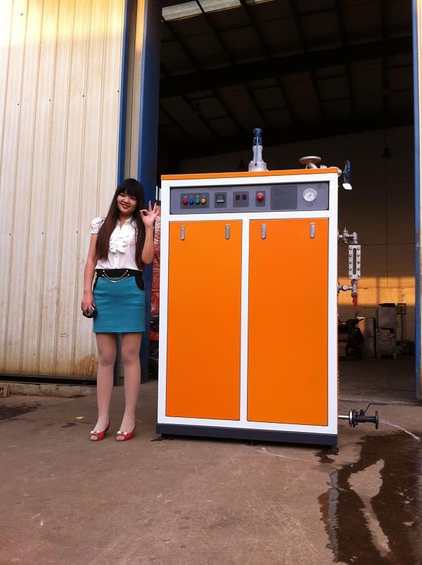 安阳方鼎石化订购360kw电加热蒸汽锅炉 安阳方鼎石化订购360kw电加热蒸汽锅炉