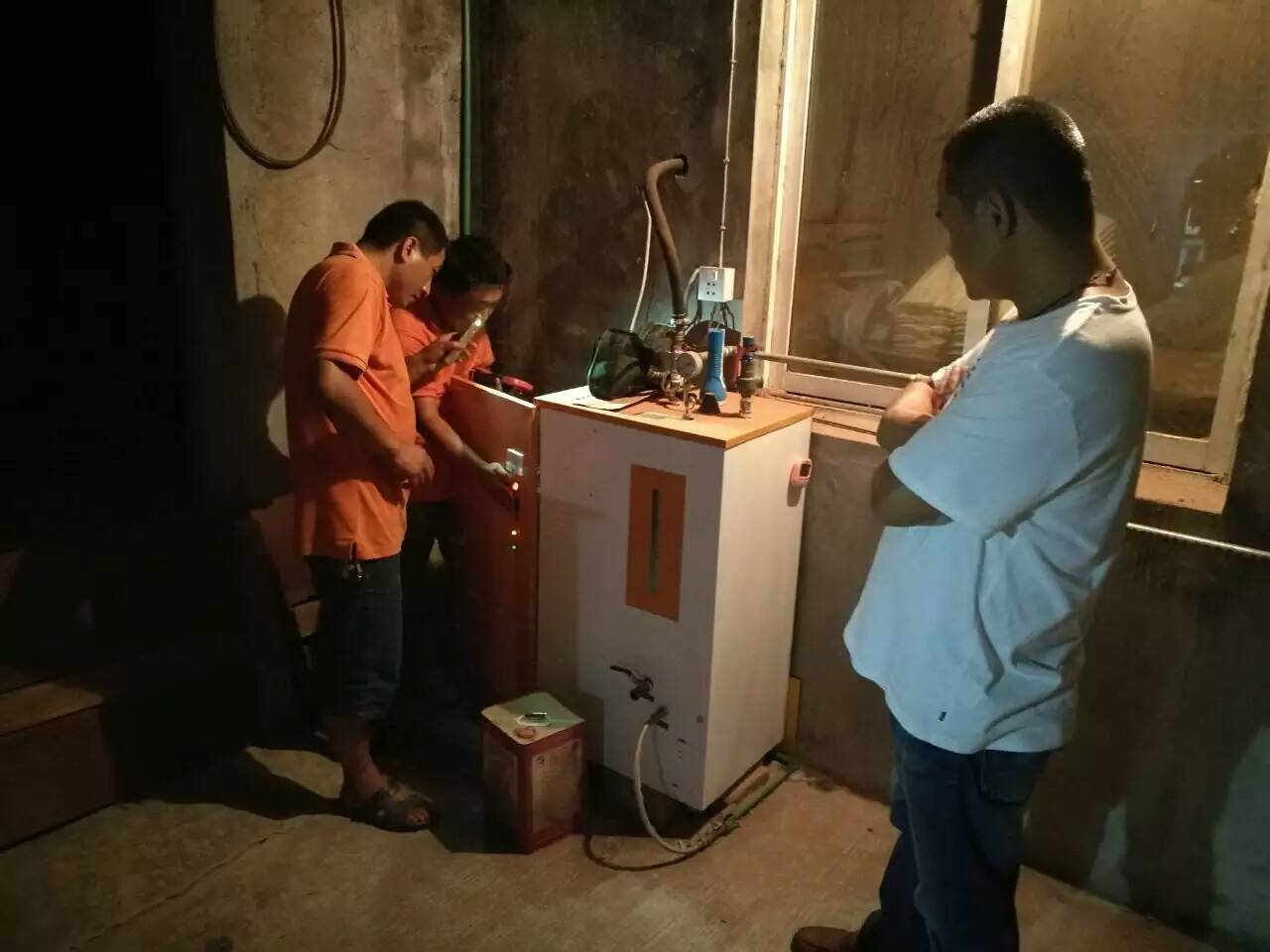 湖州某钢琴厂采购好色先生污版APP好色先生IOS破解版为吸音棉空间除潮保温