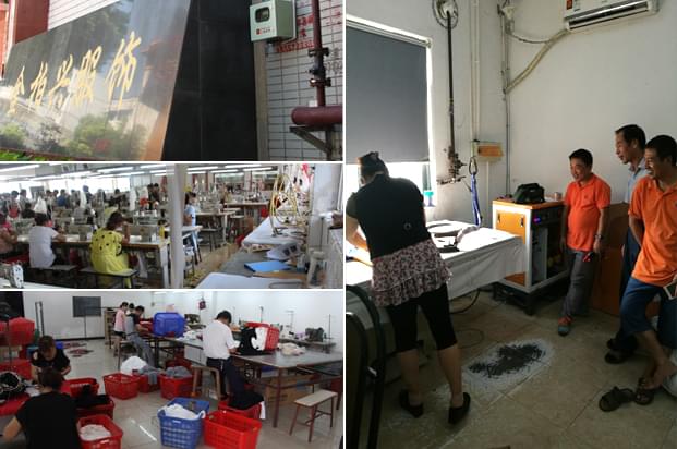 武汉金博鑫服饰购买0.3t燃油蒸汽发生器 武汉金博鑫服饰购买0.3t燃油蒸汽发生器