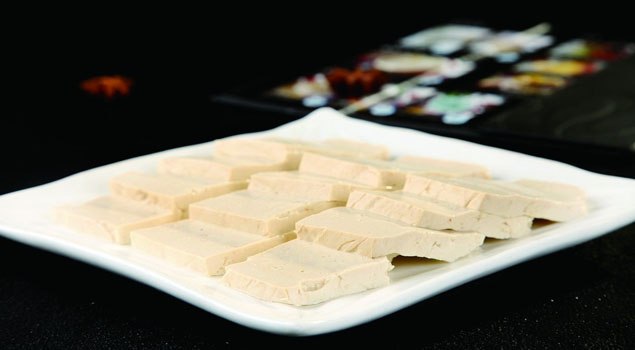 煮豆腐专用蒸汽发生器，让天下没有难吃的豆腐！