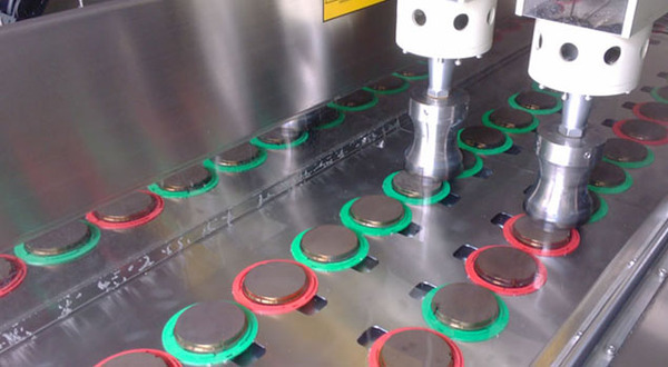 喷丝板加湿蒸汽发生器如何让喷丝板厂家不再愁？