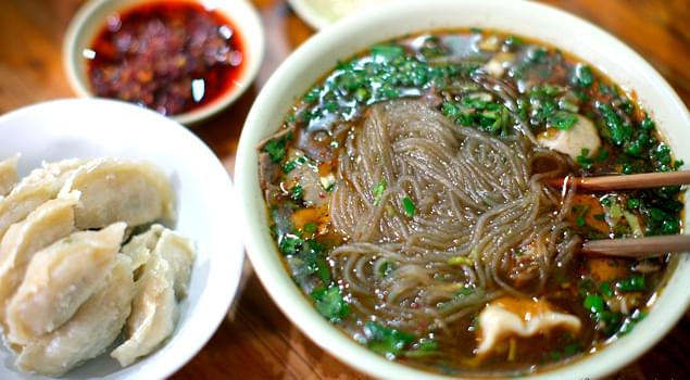 郧阳三合汤如此受欢迎，食品加工蒸汽发生器成为“幕后英雄”