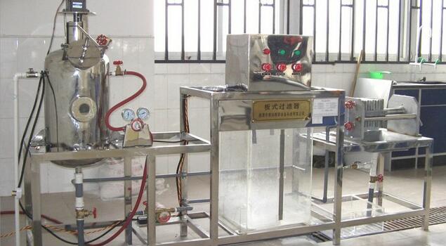 好色先生污版APP蒸汽发生器如何帮助茶叶厂业绩倍增？