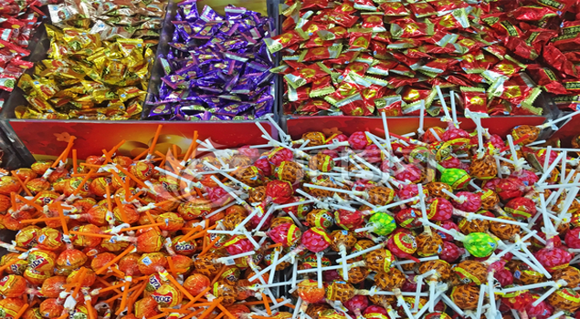 制糖企业糖果加工用熬糖蒸汽发生器效率翻倍！