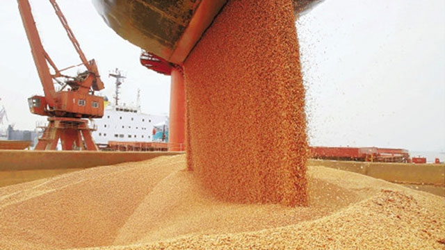 91好色先生IOS下载广州饲料加工厂