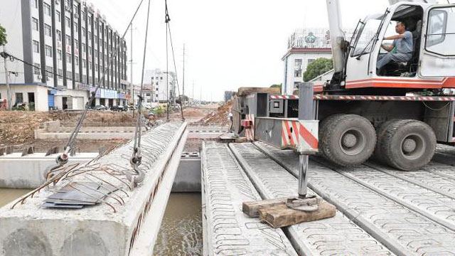 内蒙古72kw箱梁养护小型蒸汽锅炉对箱梁进行养护应注意的细节？