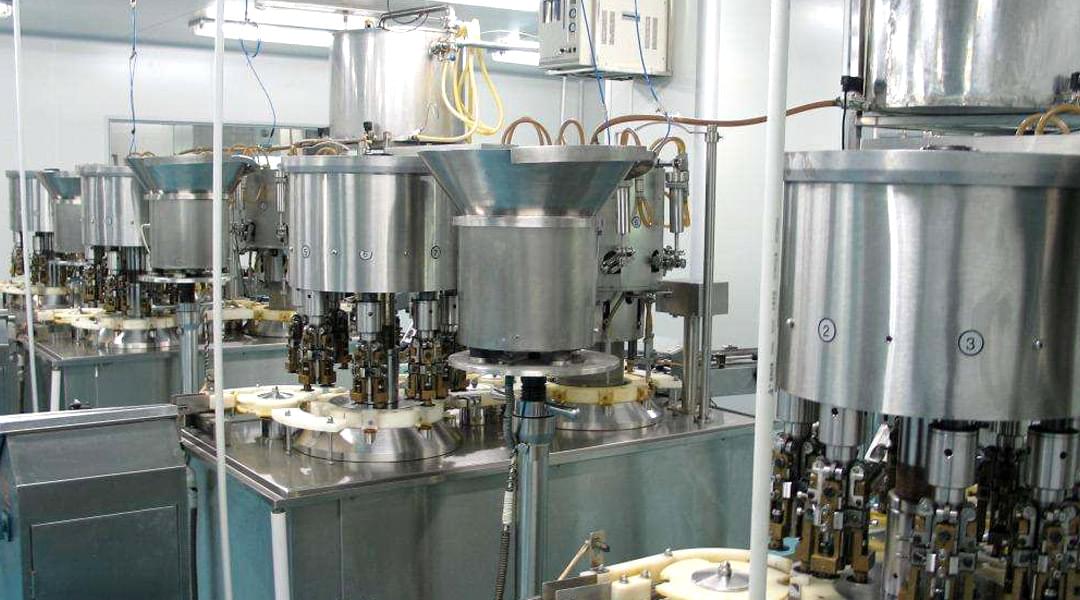 好色先生污版APP食品加工蒸汽发生器用于果汁加工生产工艺案例