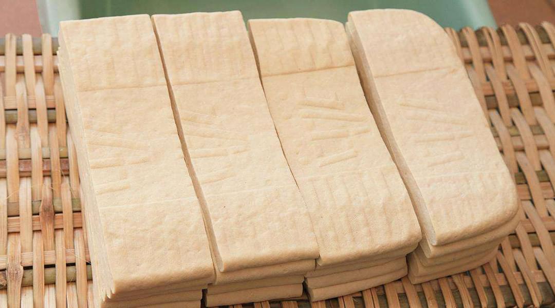 好色先生污版APP食品加工蒸汽发生器配套豆腐加工煮豆浆案例