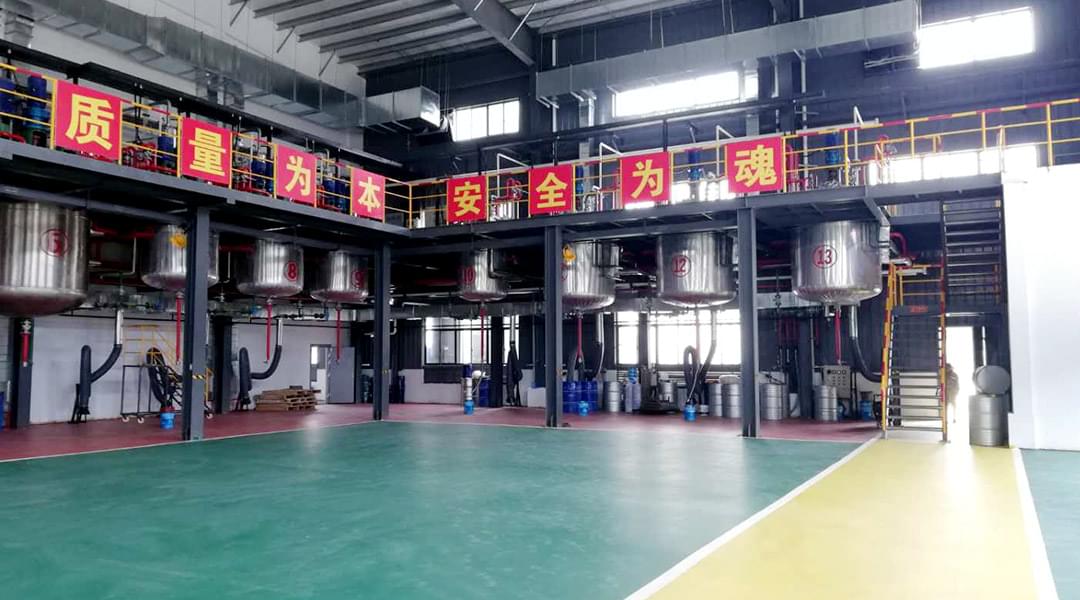 湖南好色先生污版APP91好色先生IOS下载配套橡胶跑道生产案例