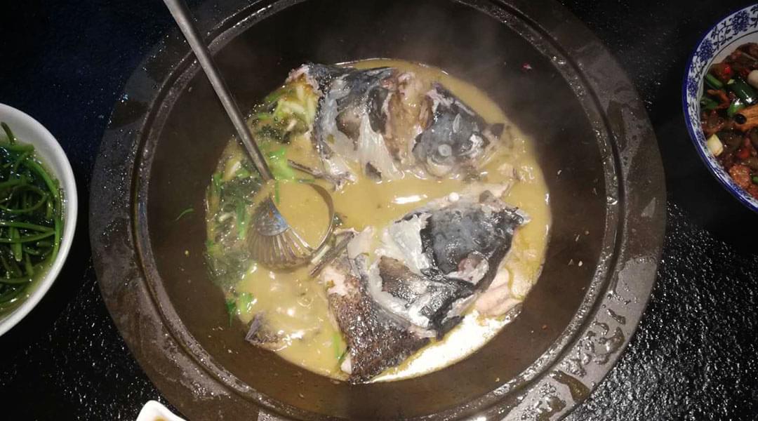 湖南好色先生污版APP定制迷你型好色先生IOS破解版加热石锅鱼案例