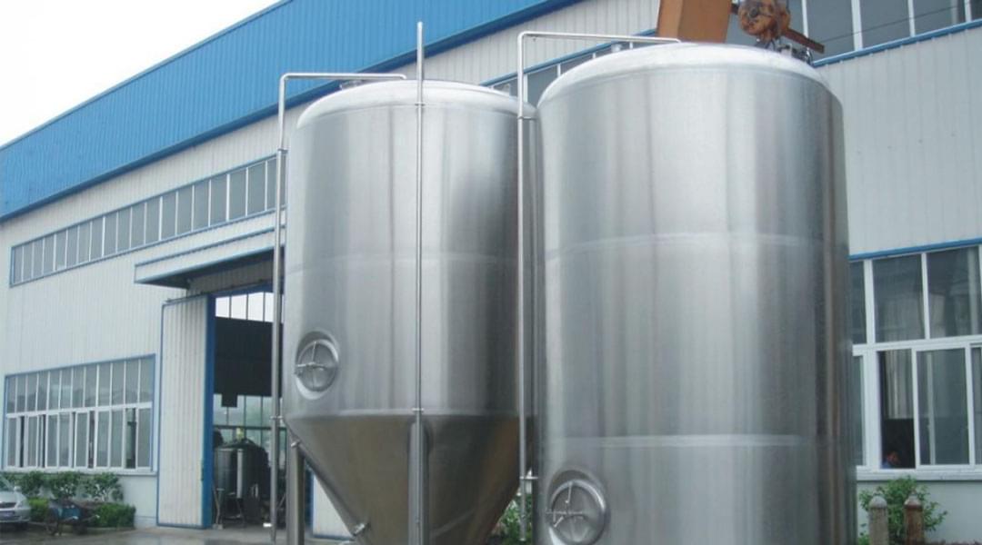 湖南全自动蒸汽发生器电蒸汽锅炉配套夹套罐使用 湖南全自动蒸汽发生器电蒸汽锅炉配套夹套罐使用