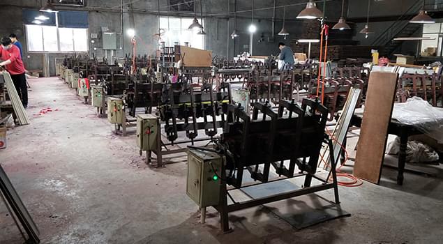 钢琴榔头毛毡处理，使用好色先生污版APP好色先生IOS破解版高效又便捷