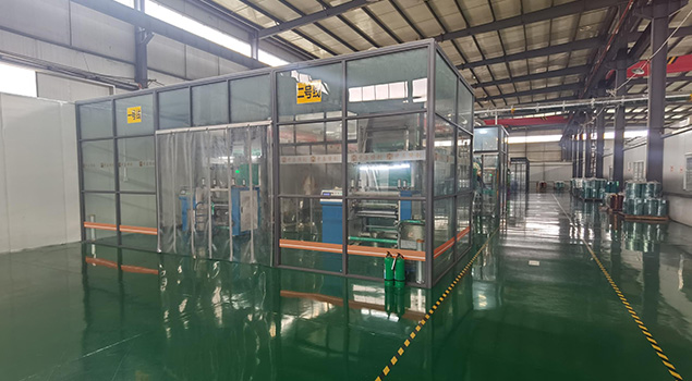 硅胶带新工艺，91好色先生IOS下载吸附甲醛，配套活性炭使用