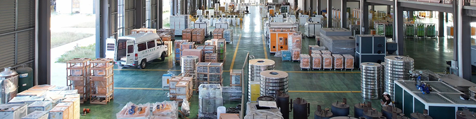 好色先生IOS破解版