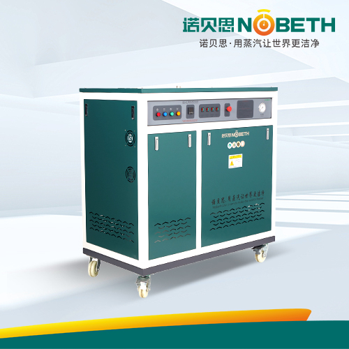 54-90KW AH款好色先生IOS破解版