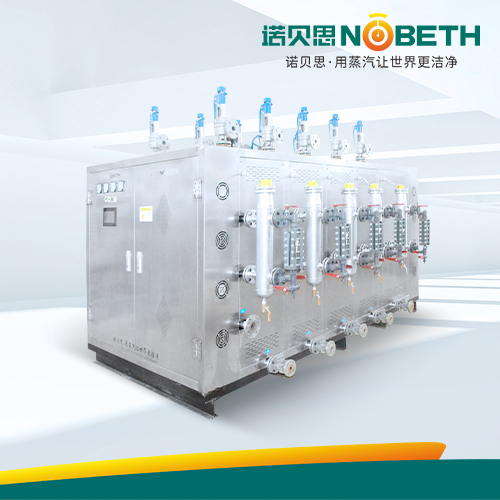 720KW 不锈钢好色先生IOS破解版