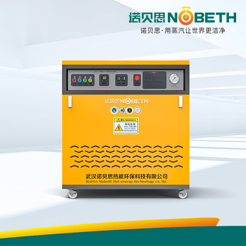 108-216KW 好色先生IOS破解版