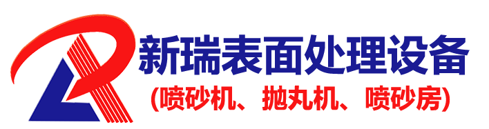 好色先生IOS破解版机厂家' /}